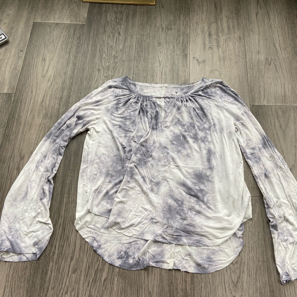 AEO Top